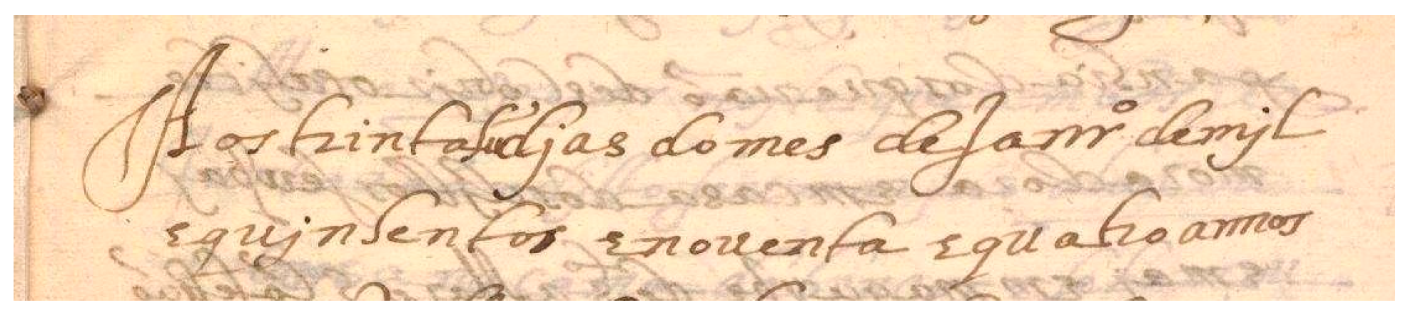 Preprints 142345 g015