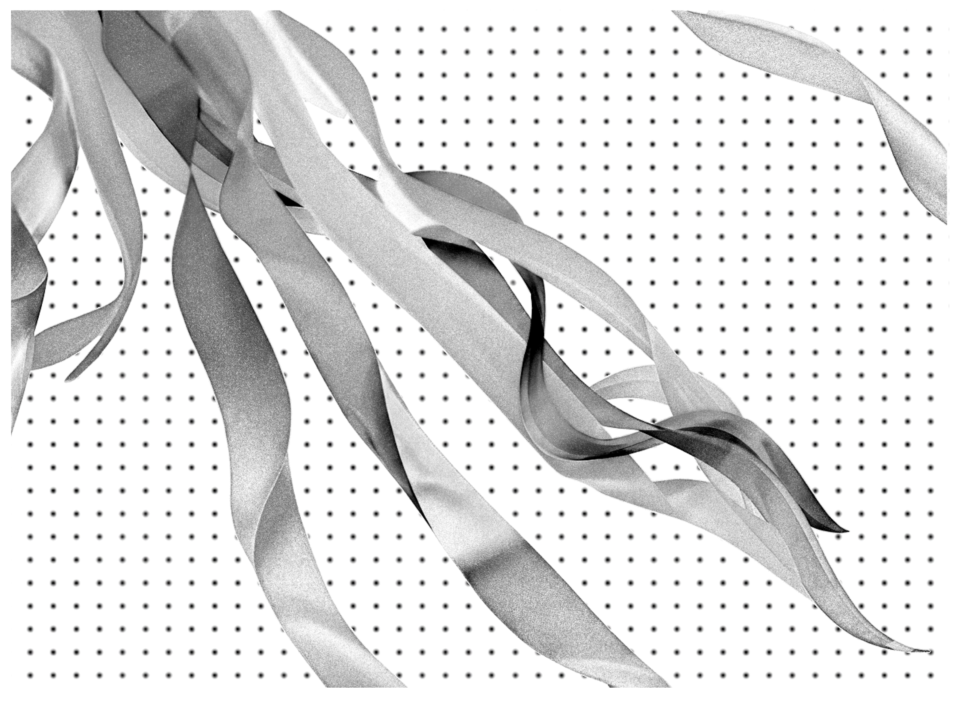 Preprints 199095 g001