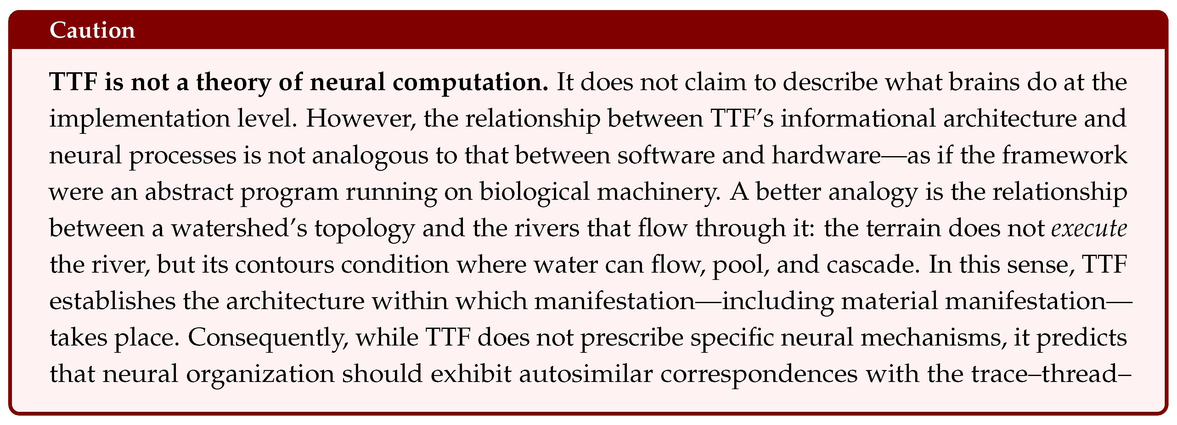 Preprints 199095 i001