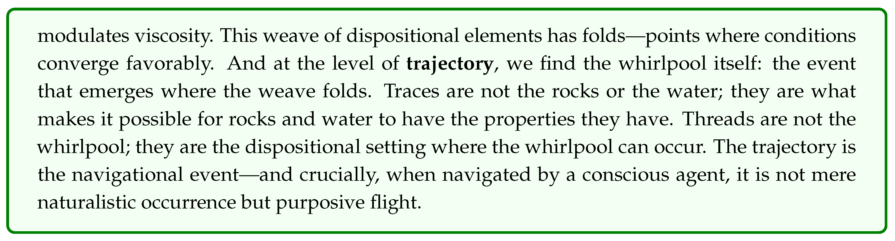 Preprints 199095 i004