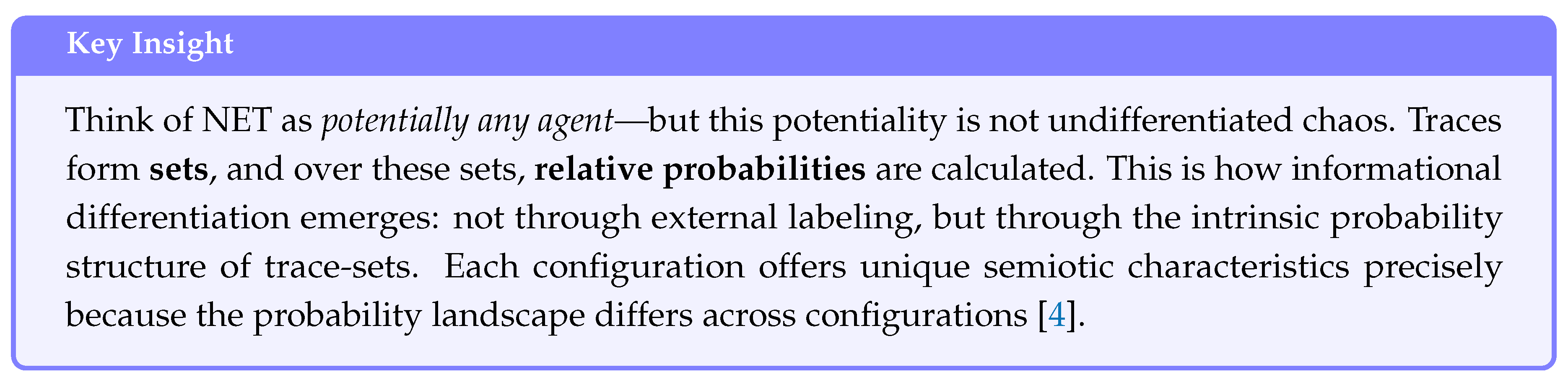 Preprints 199095 i005