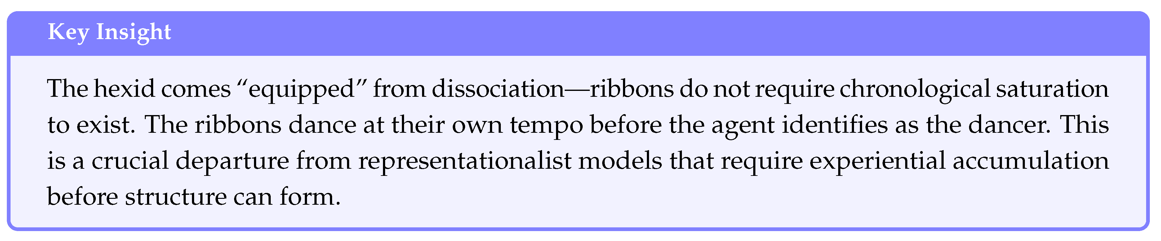 Preprints 199095 i006