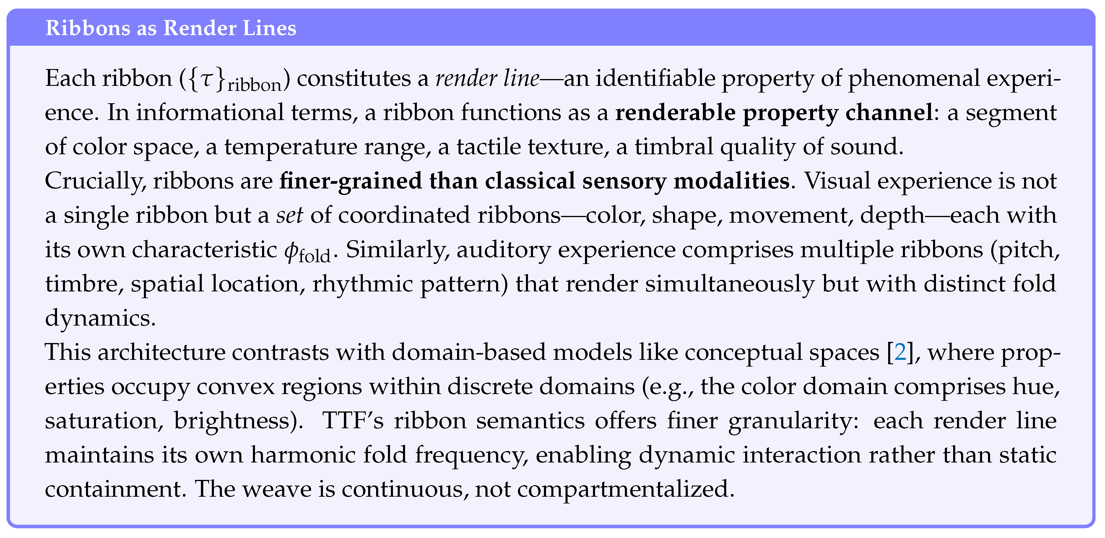 Preprints 199095 i007