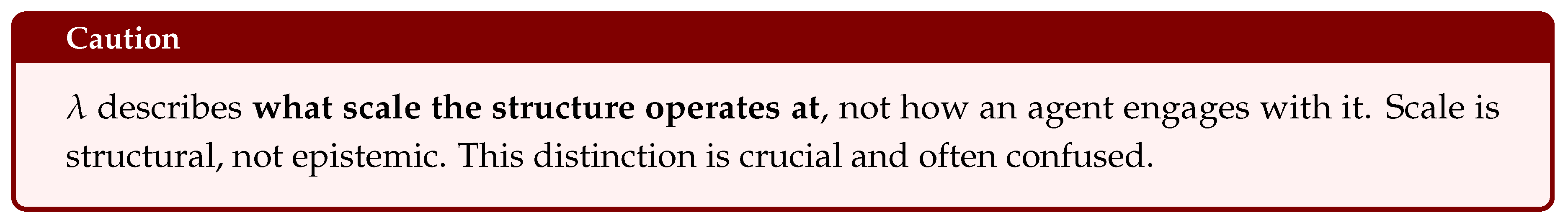 Preprints 199095 i010