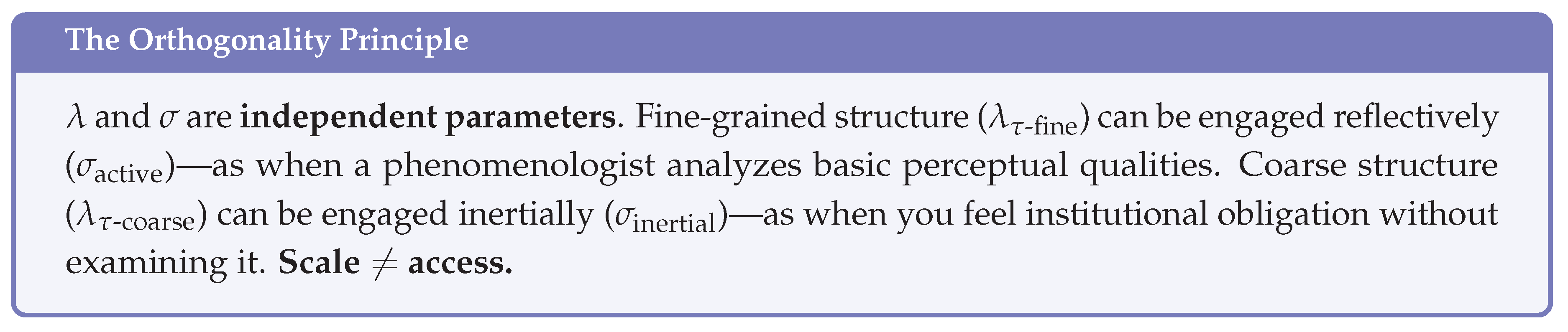 Preprints 199095 i011
