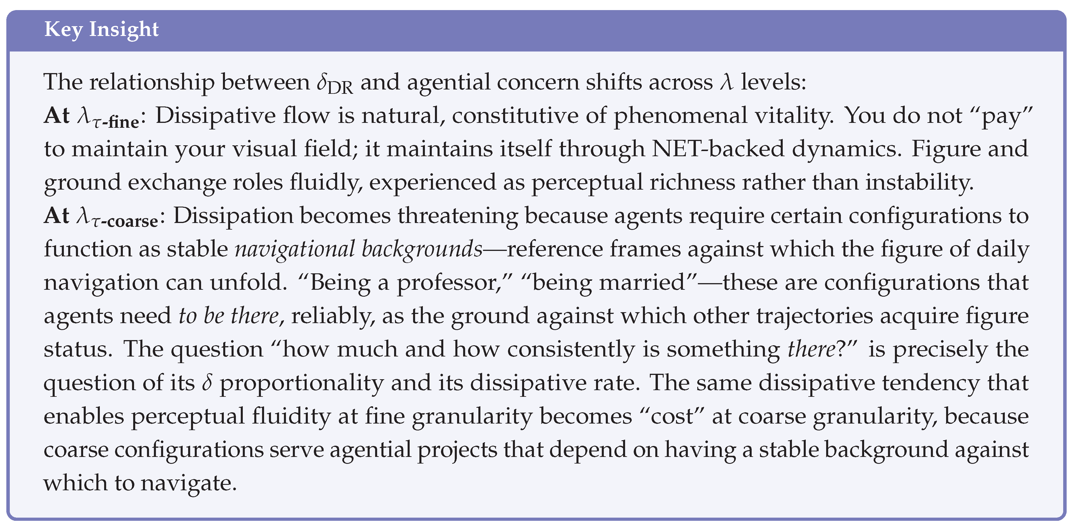 Preprints 199095 i012