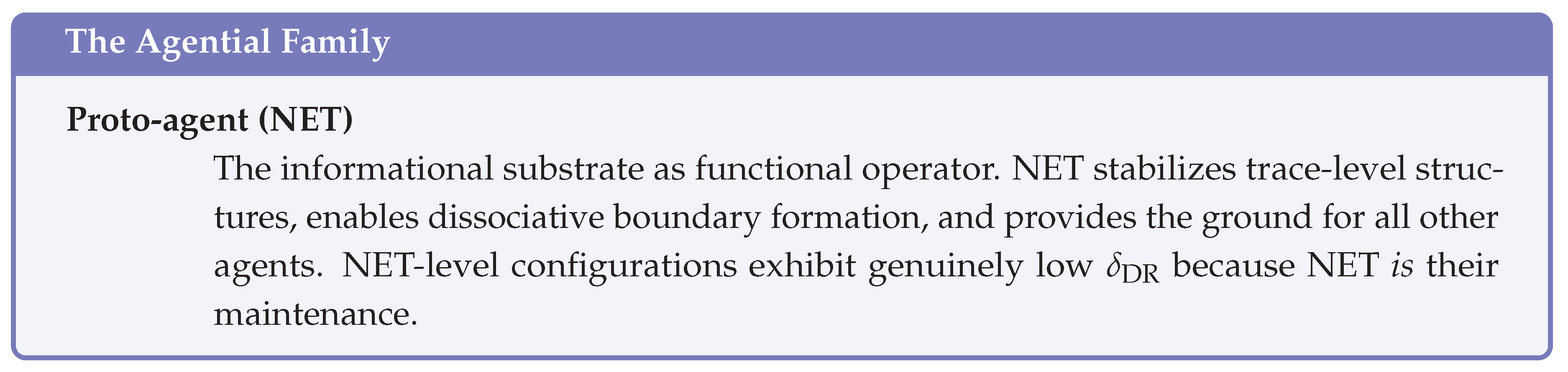 Preprints 199095 i013