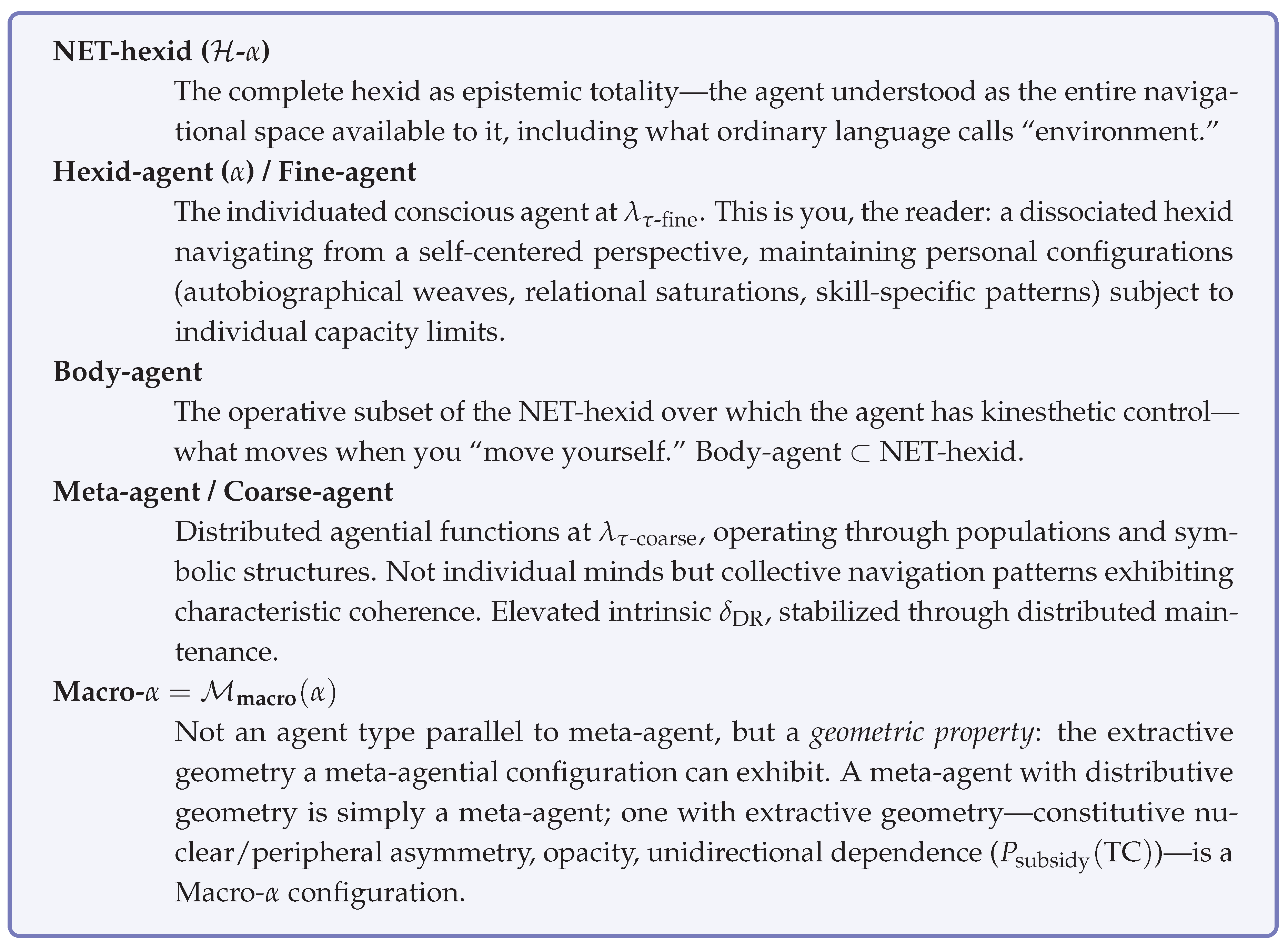 Preprints 199095 i014