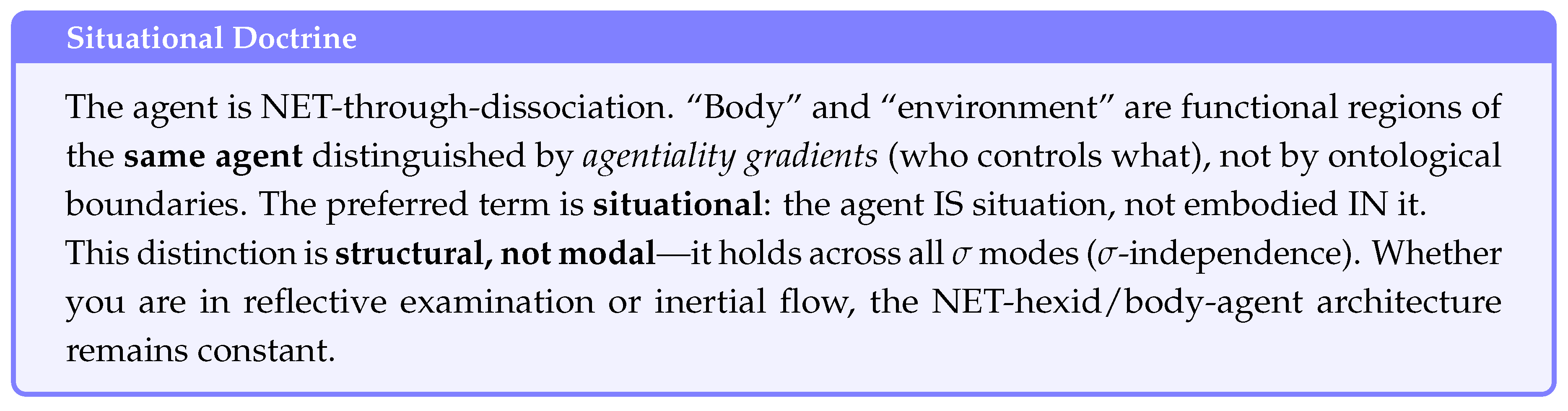 Preprints 199095 i015