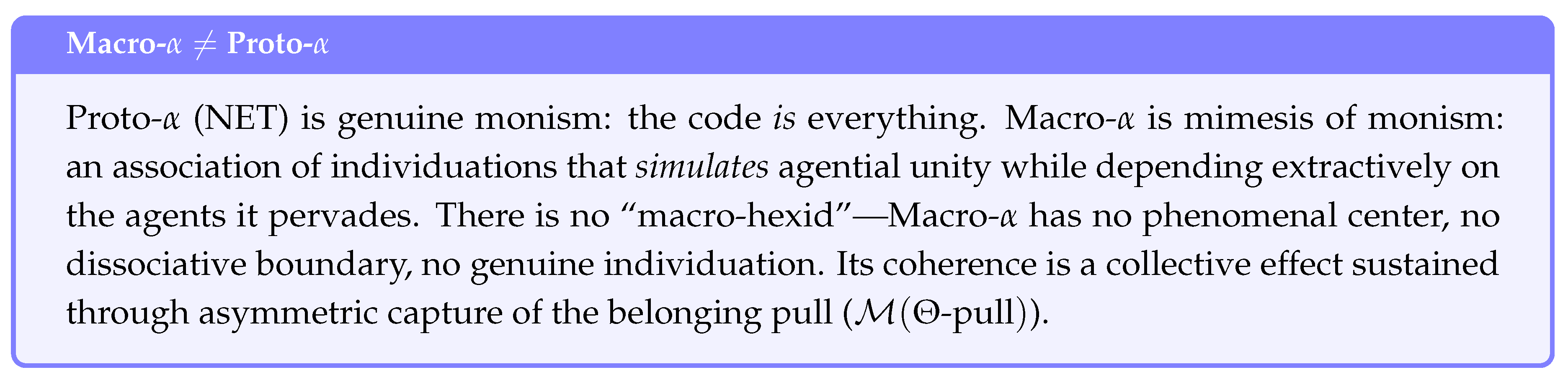 Preprints 199095 i018