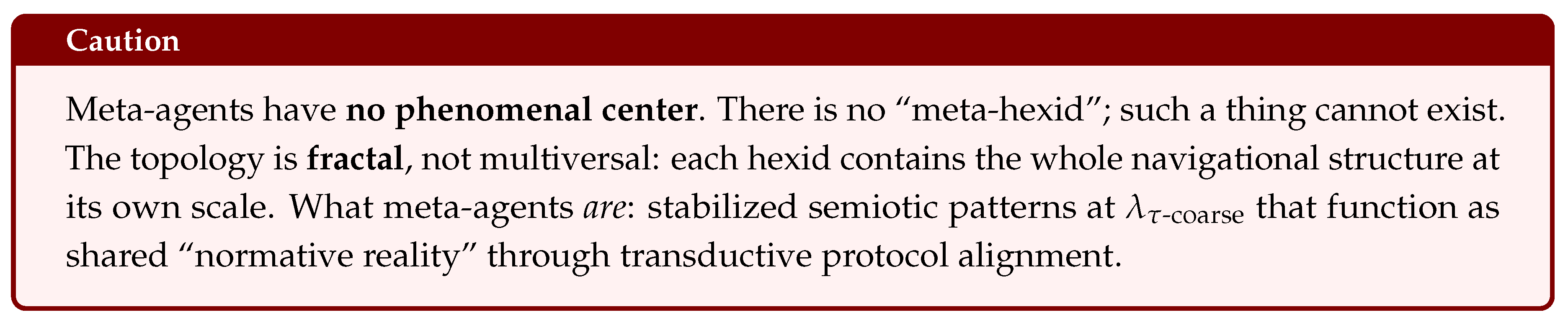 Preprints 199095 i019
