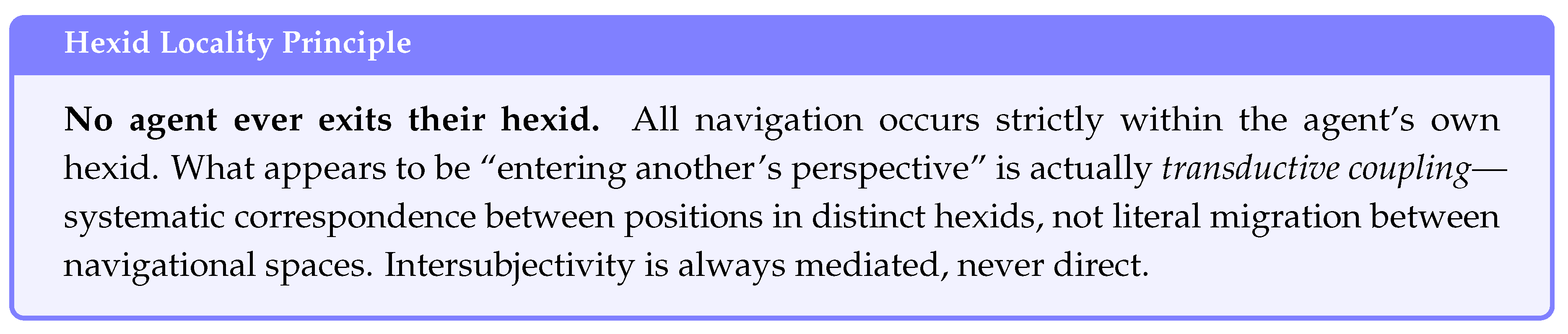 Preprints 199095 i020