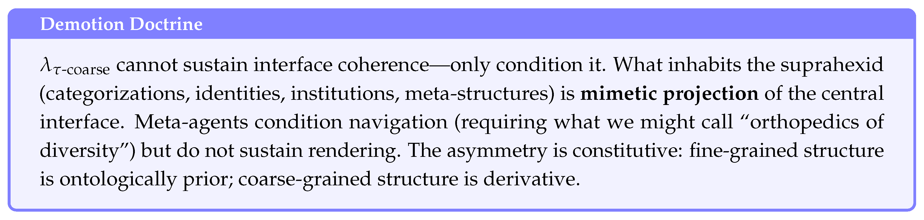 Preprints 199095 i022