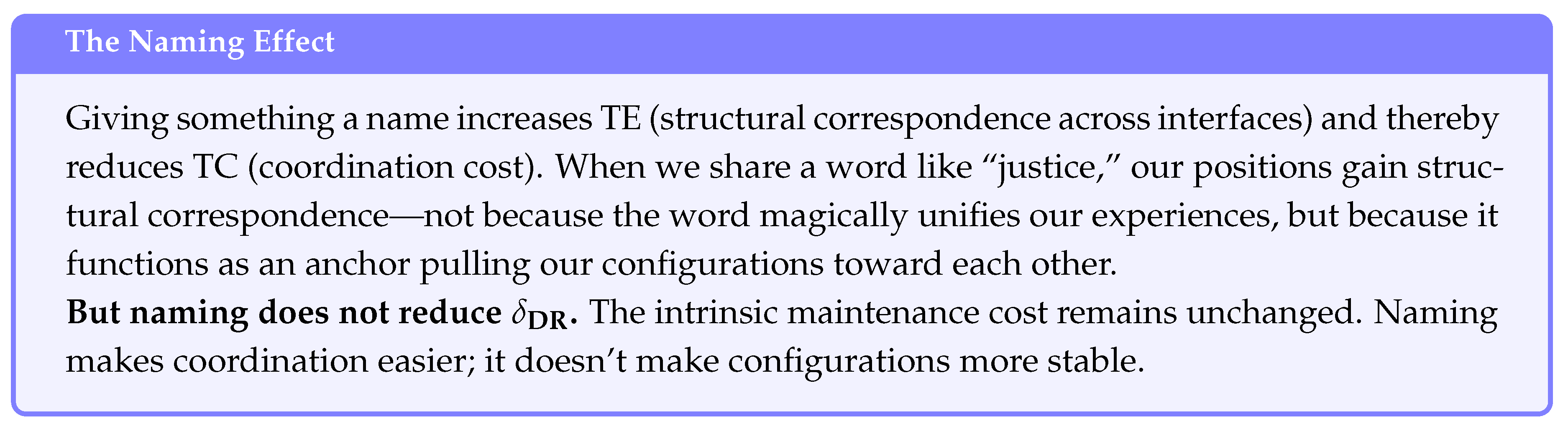 Preprints 199095 i023