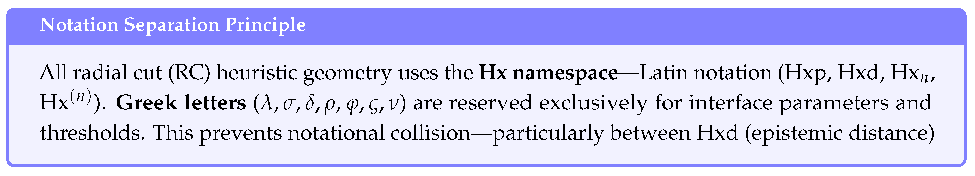 Preprints 199095 i024