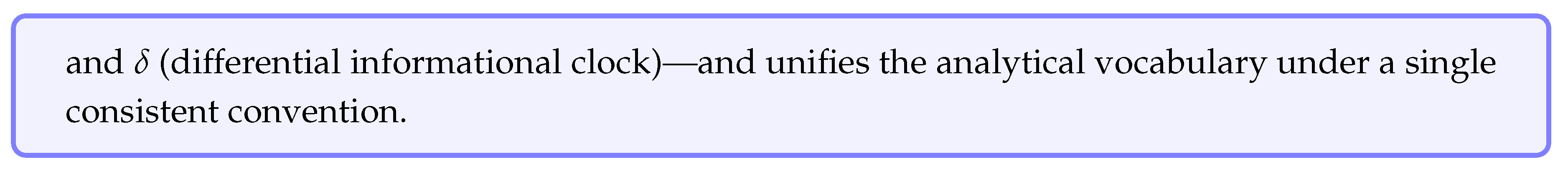 Preprints 199095 i025