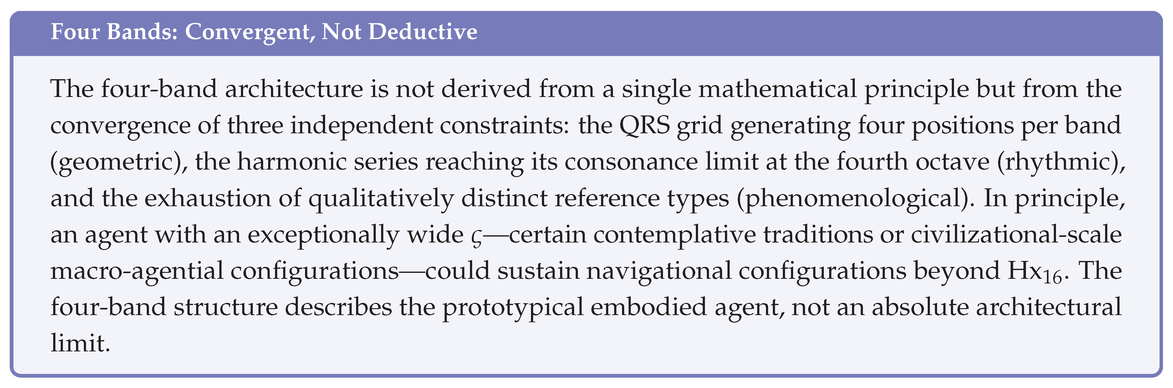 Preprints 199095 i029