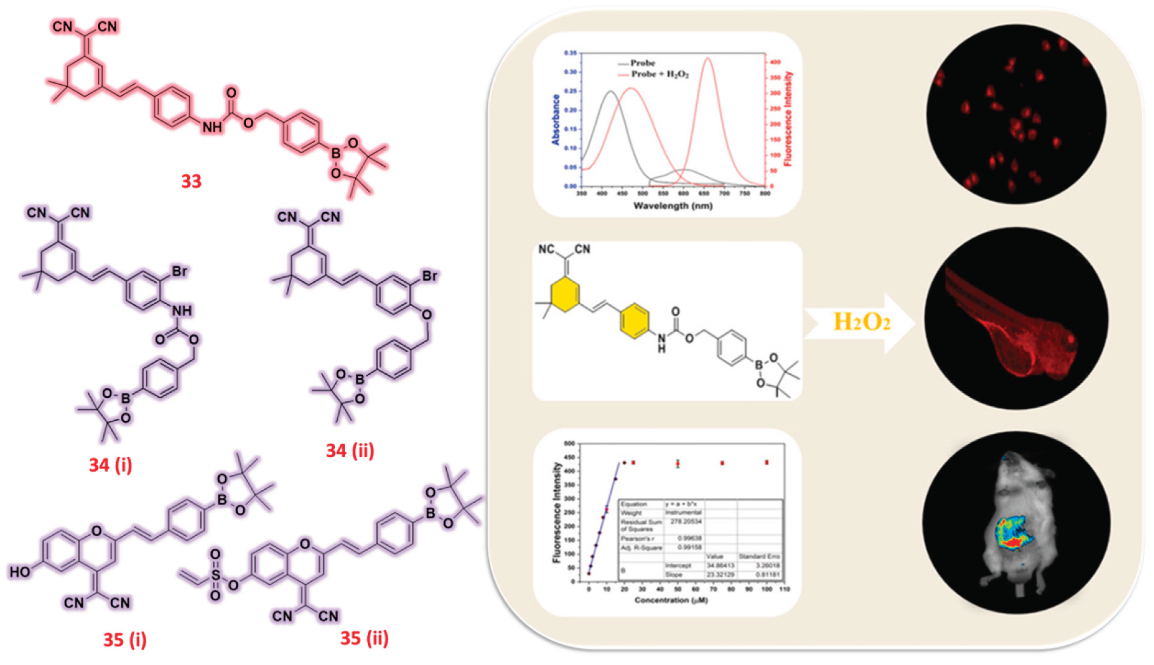 Preprints 166557 g011