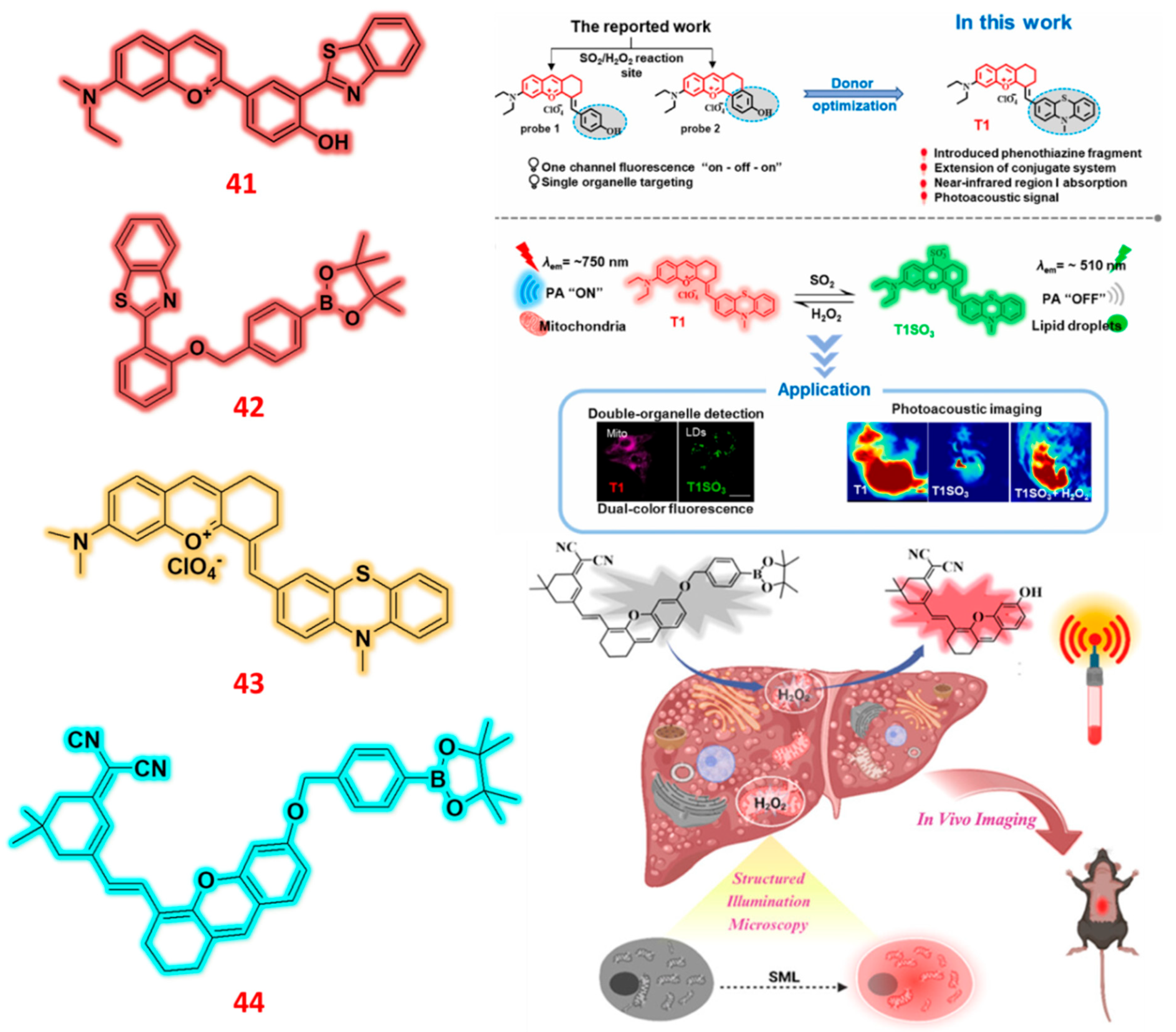Preprints 166557 g014
