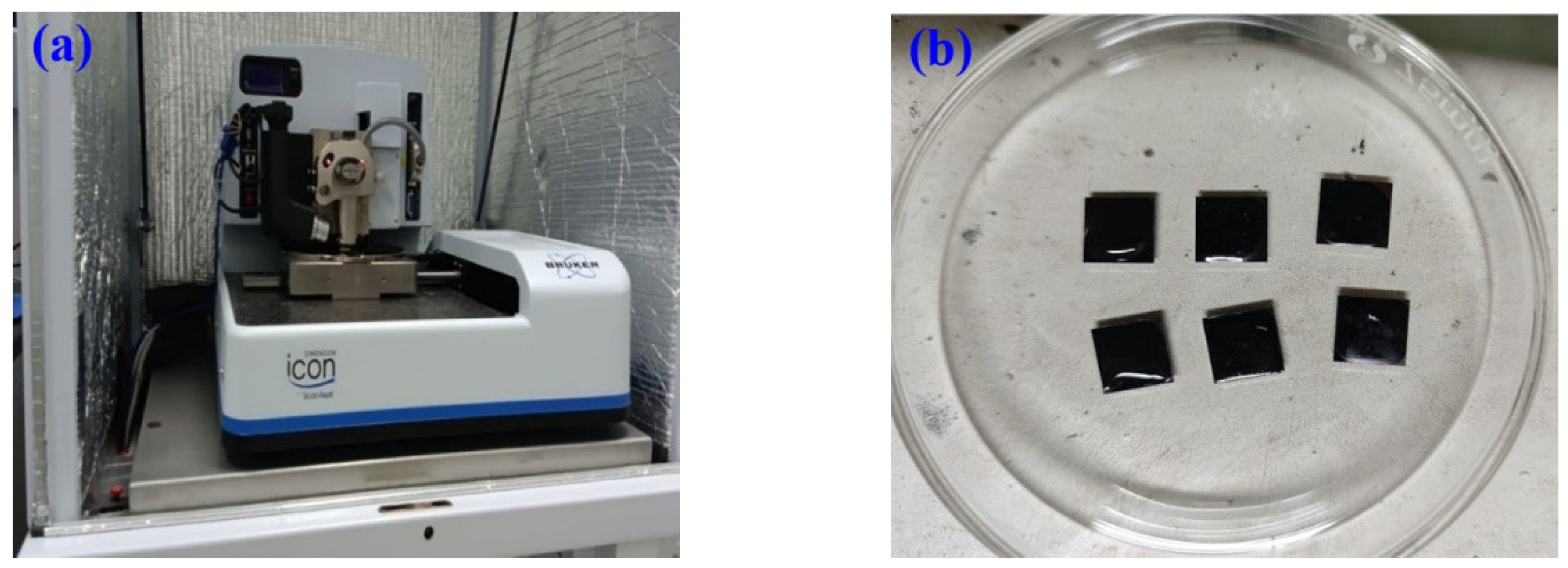 Preprints 163081 g002