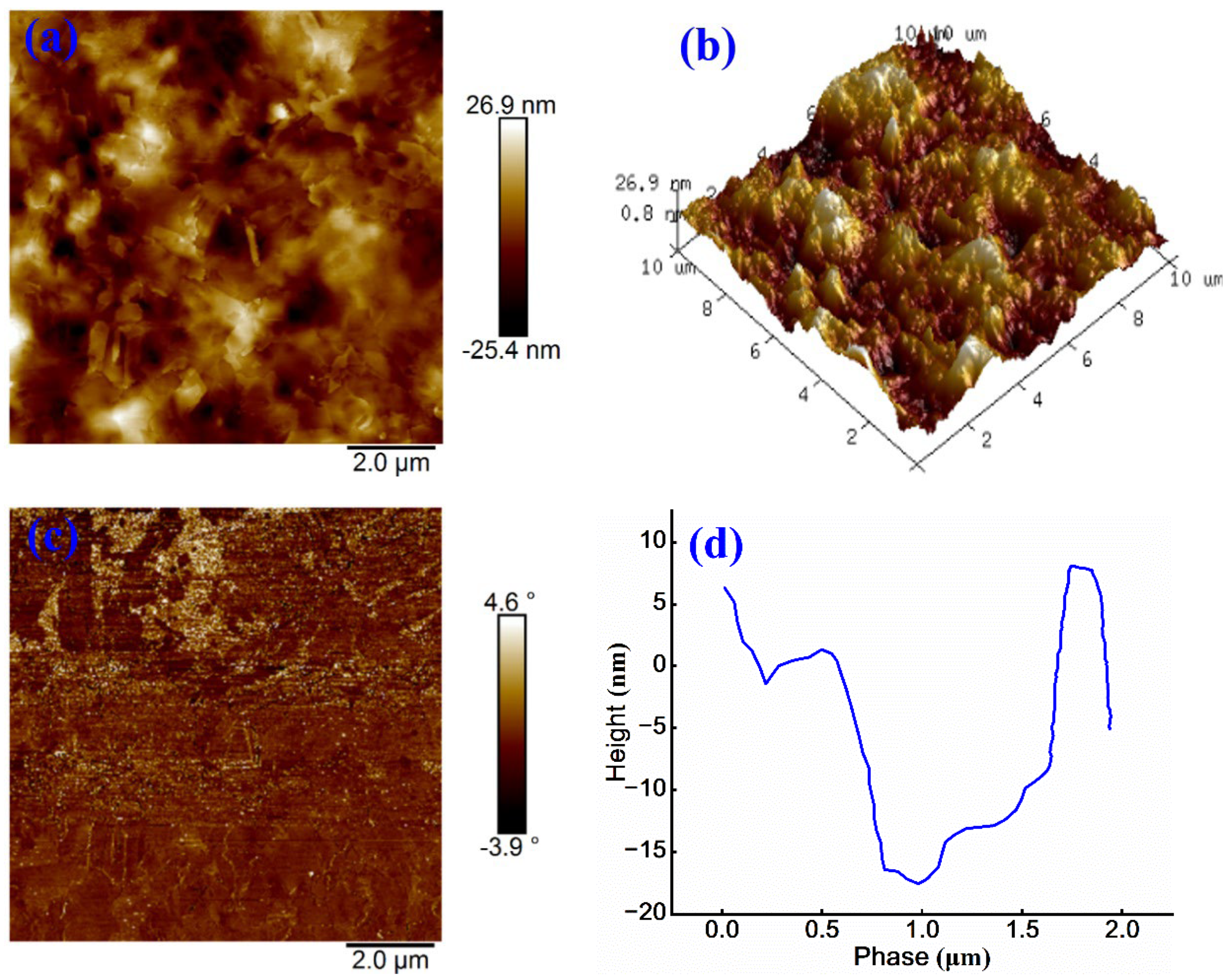 Preprints 163081 g006