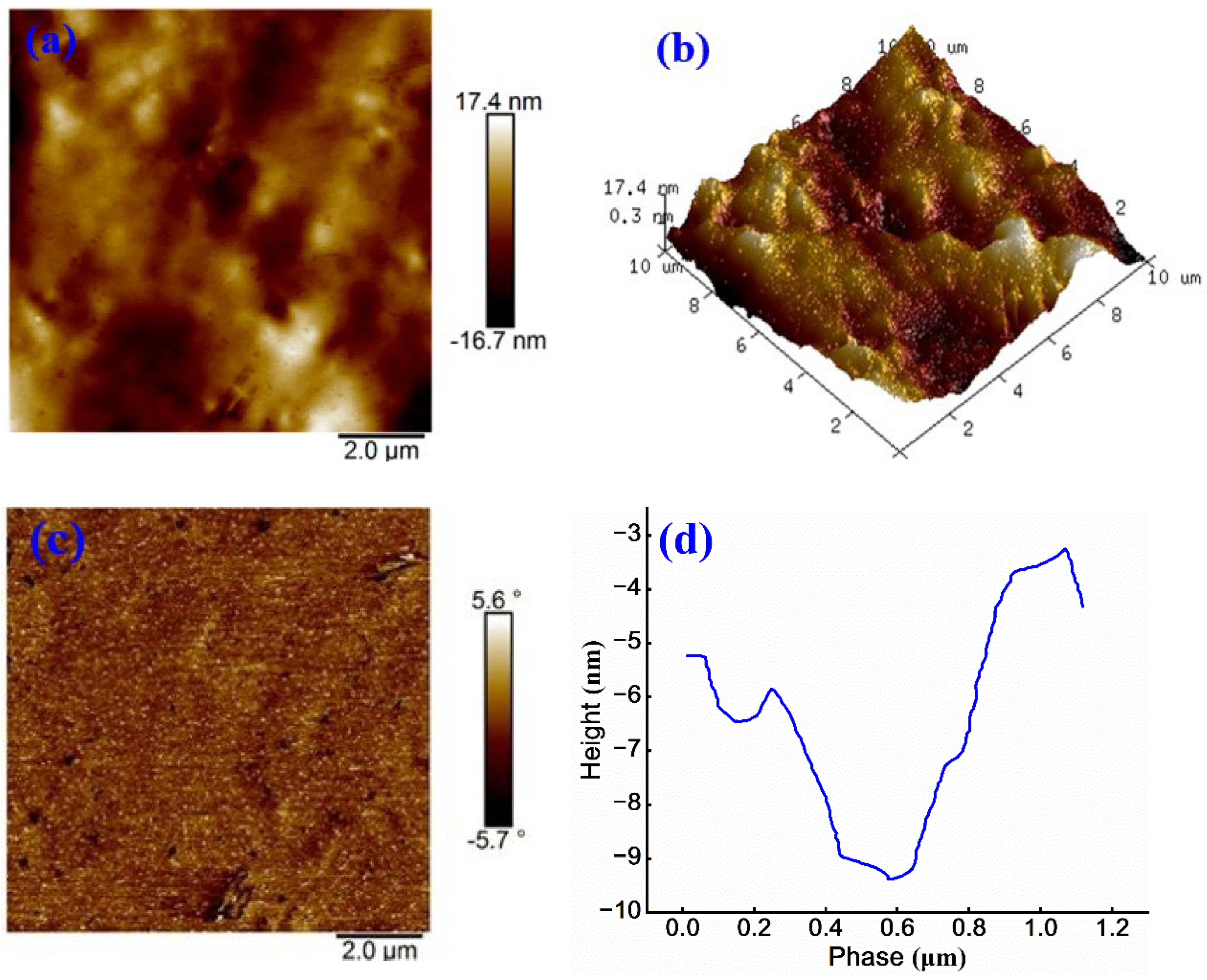 Preprints 163081 g008