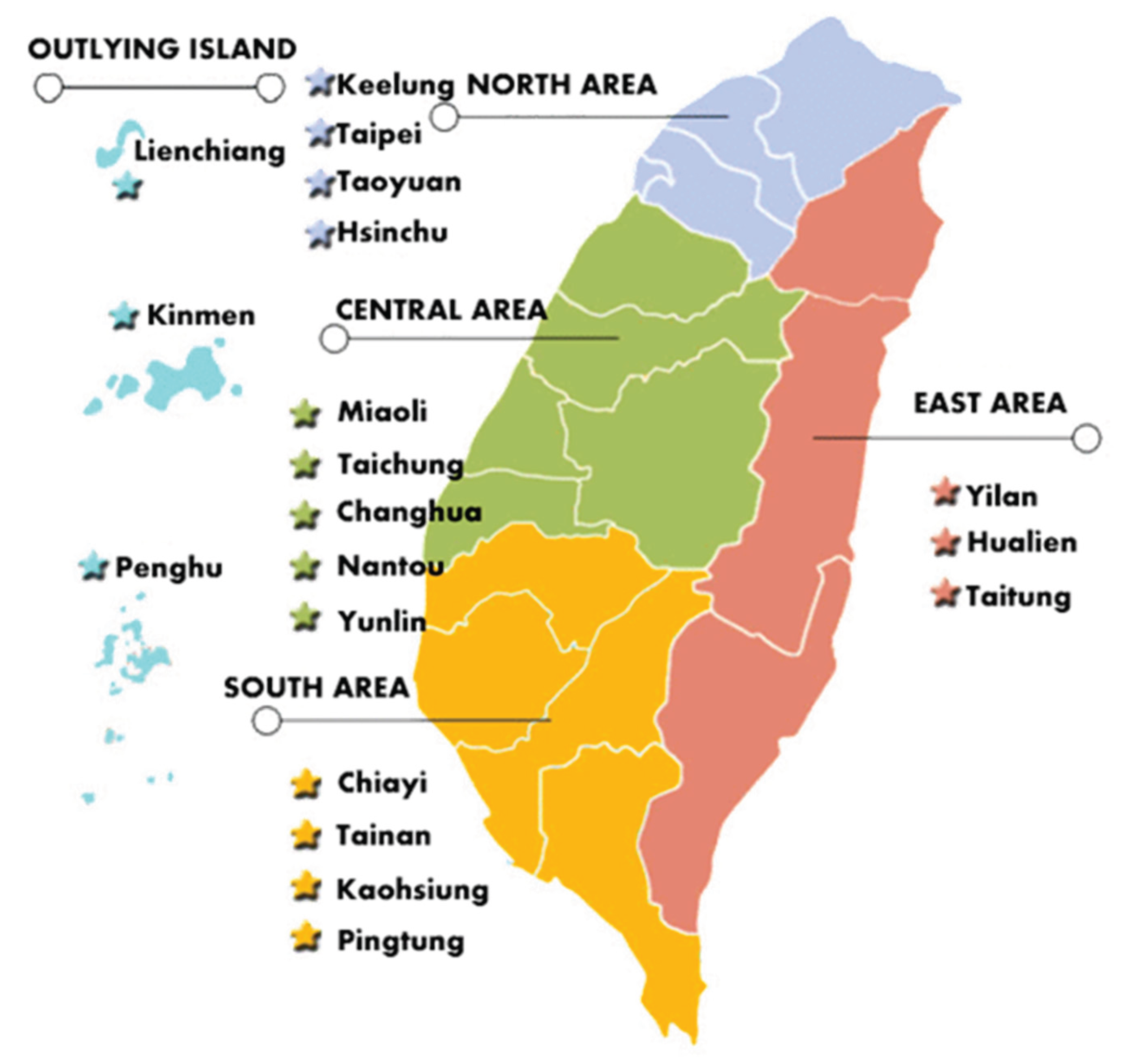 Preprints 193264 g004