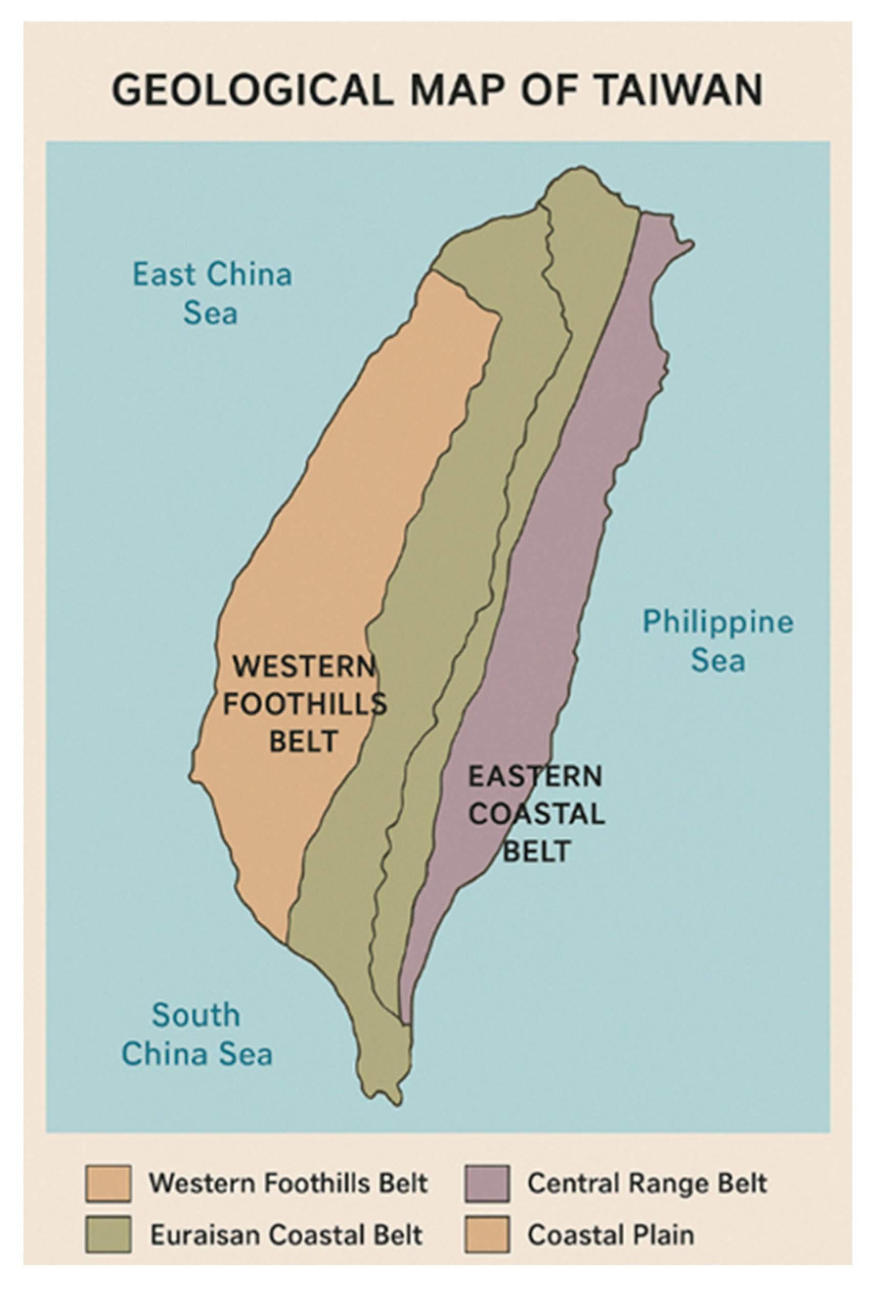 Preprints 193264 g005