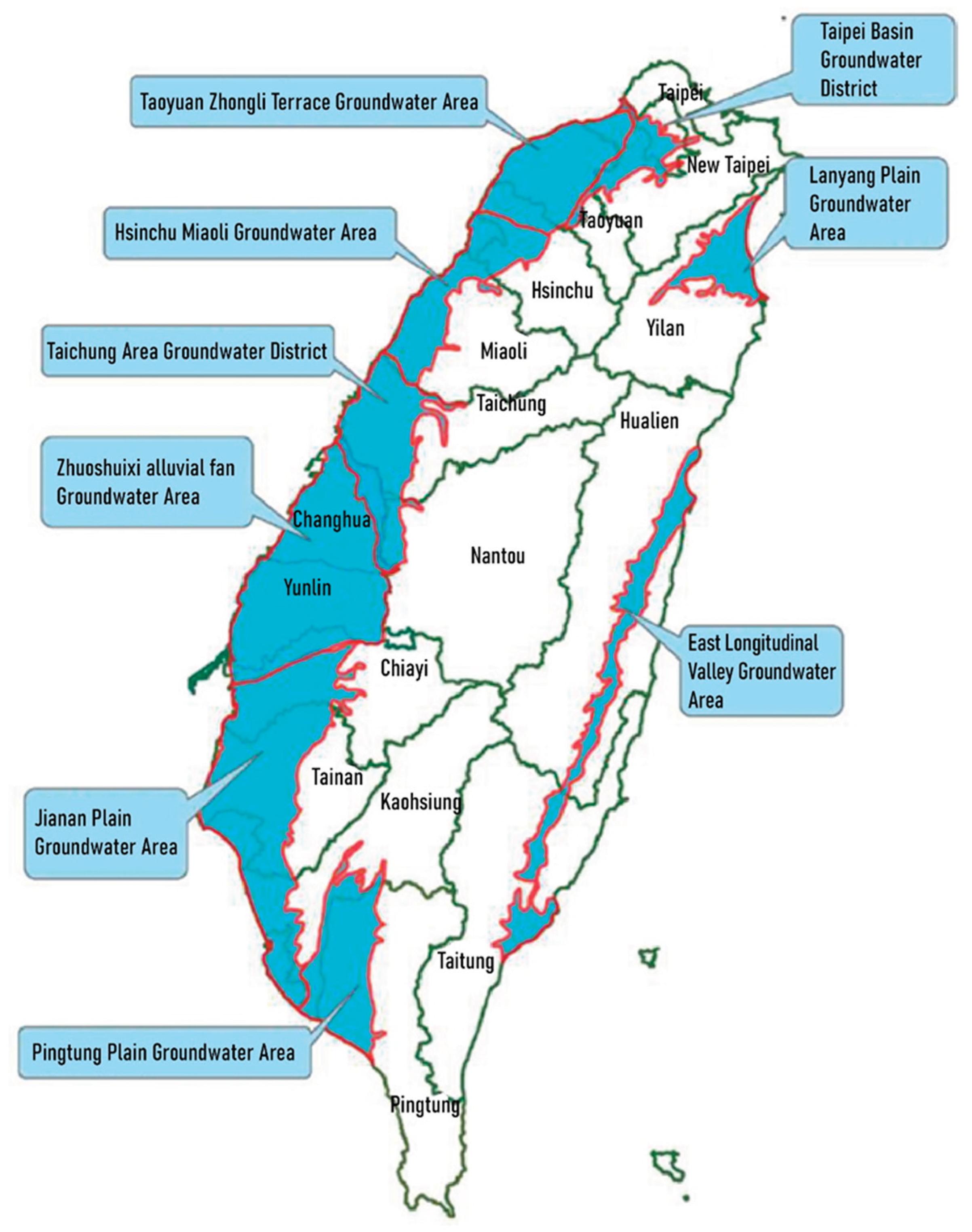 Preprints 193264 g008