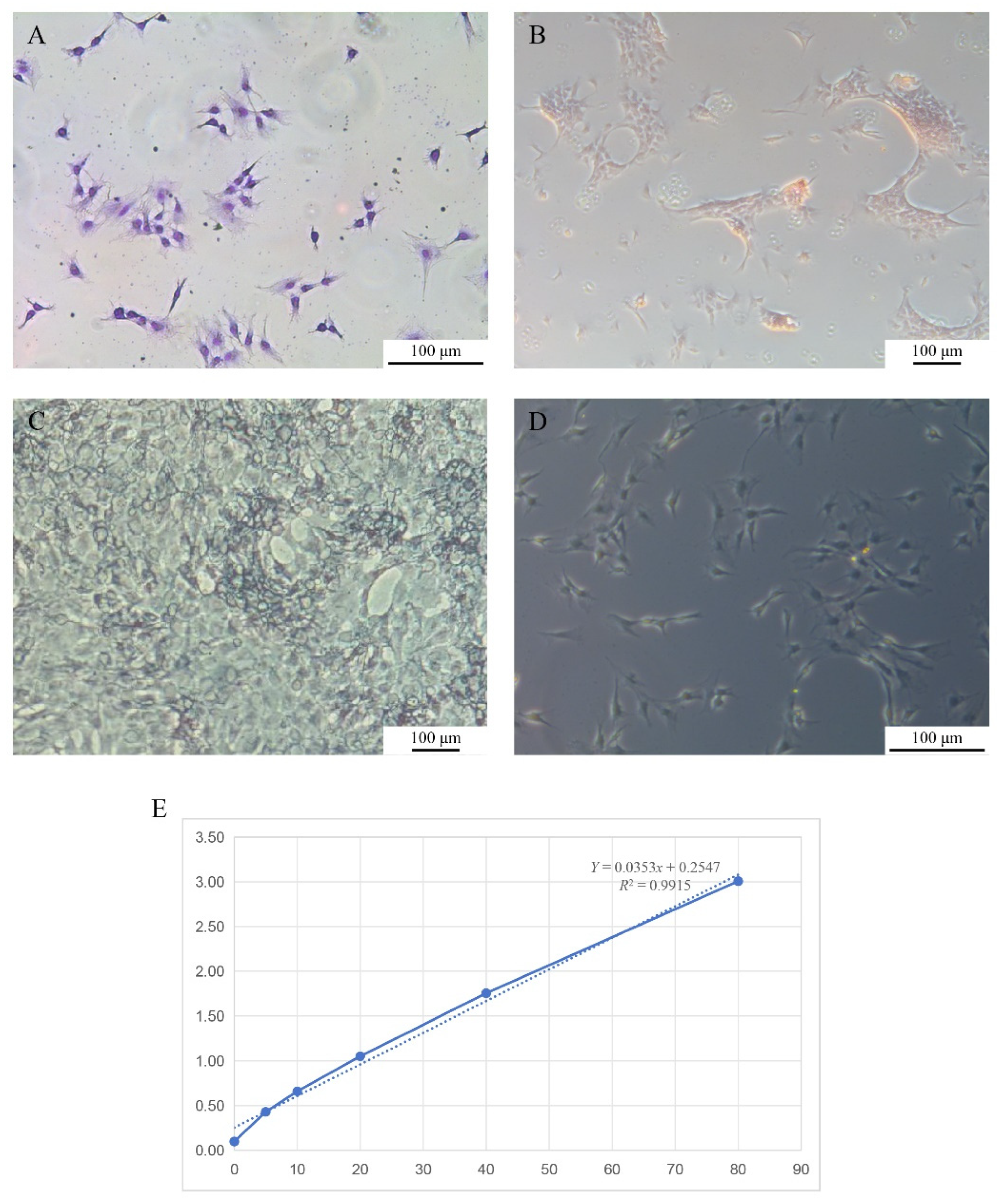 Preprints 191911 g004