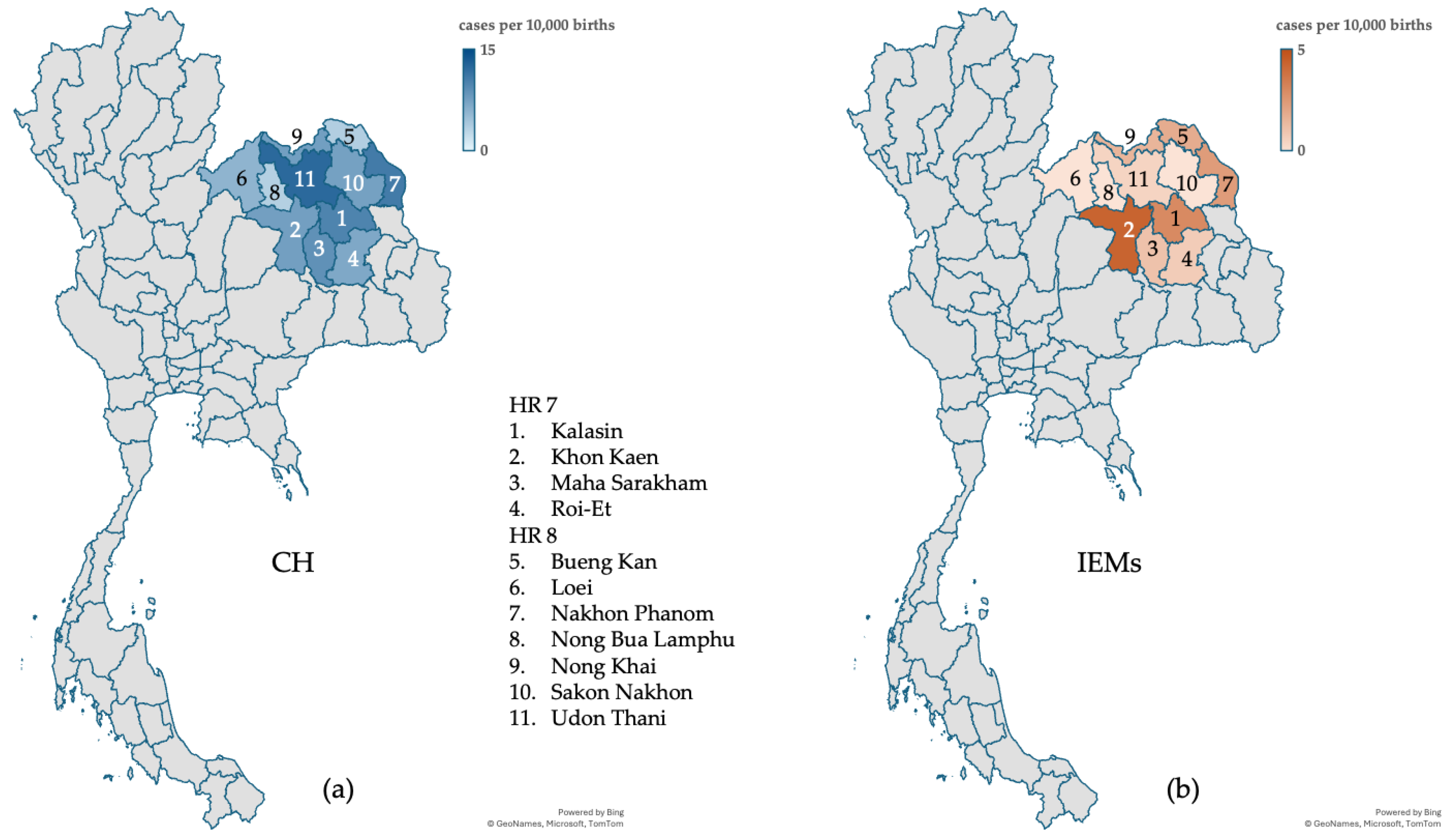 Preprints 147183 g002