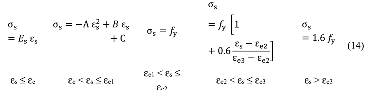 Preprints 82495 i007