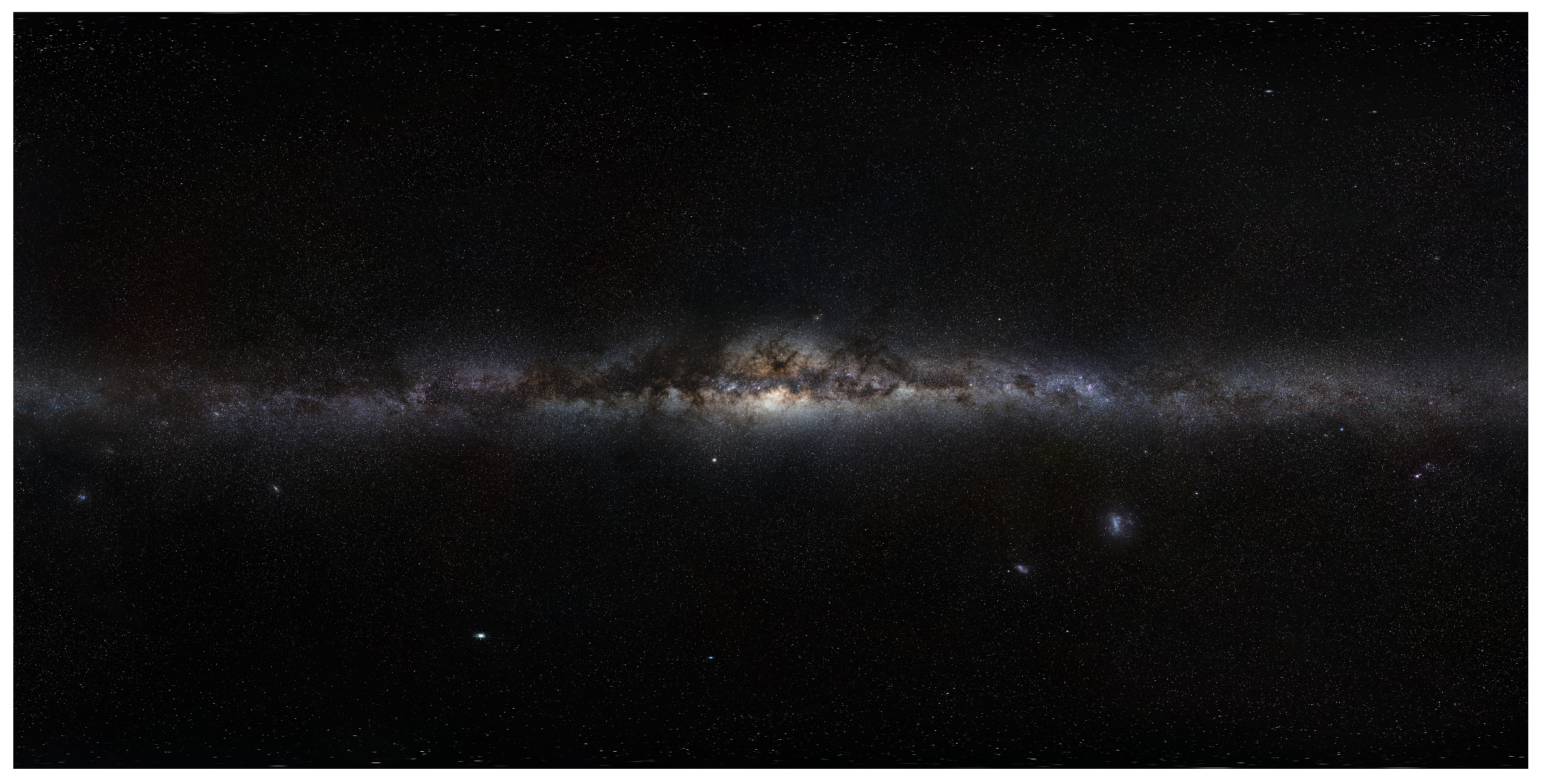 Preprints 173417 g003