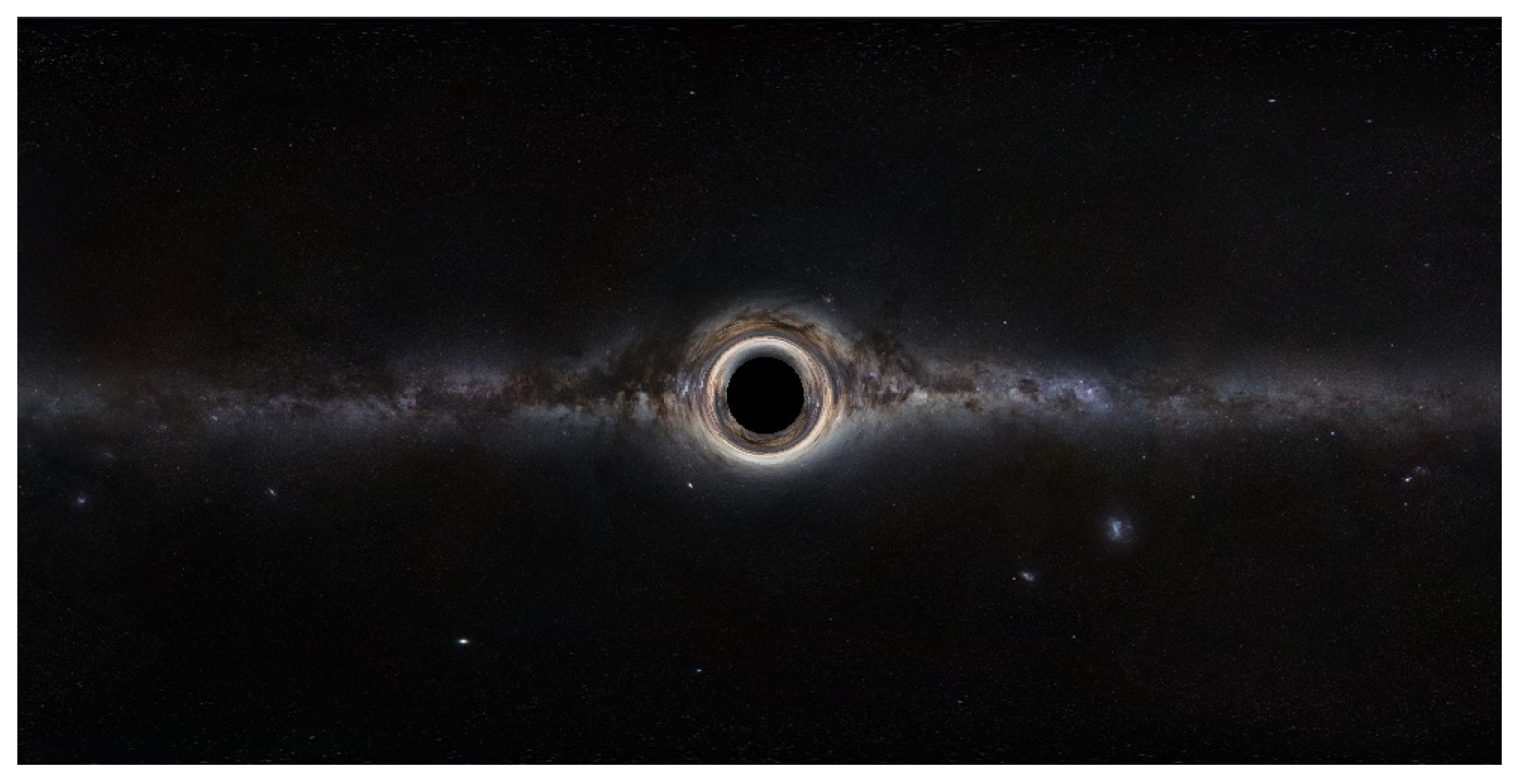 Preprints 173417 g007