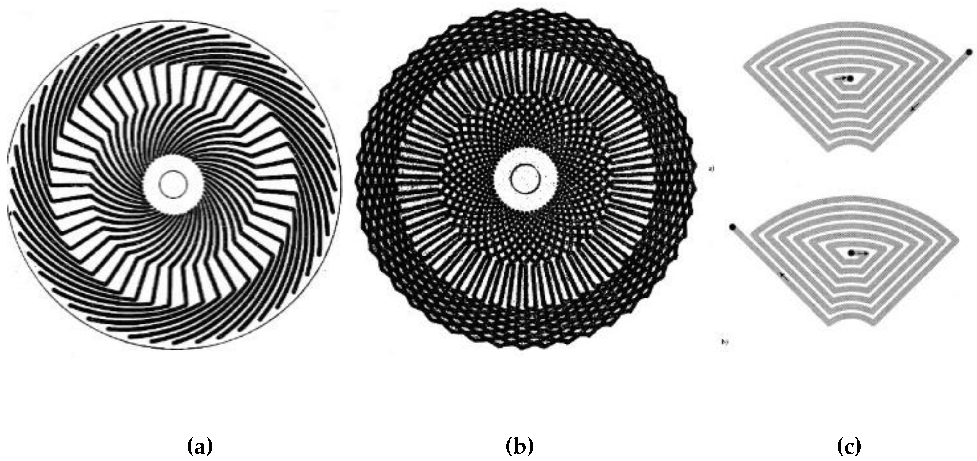 Preprints 164166 g004