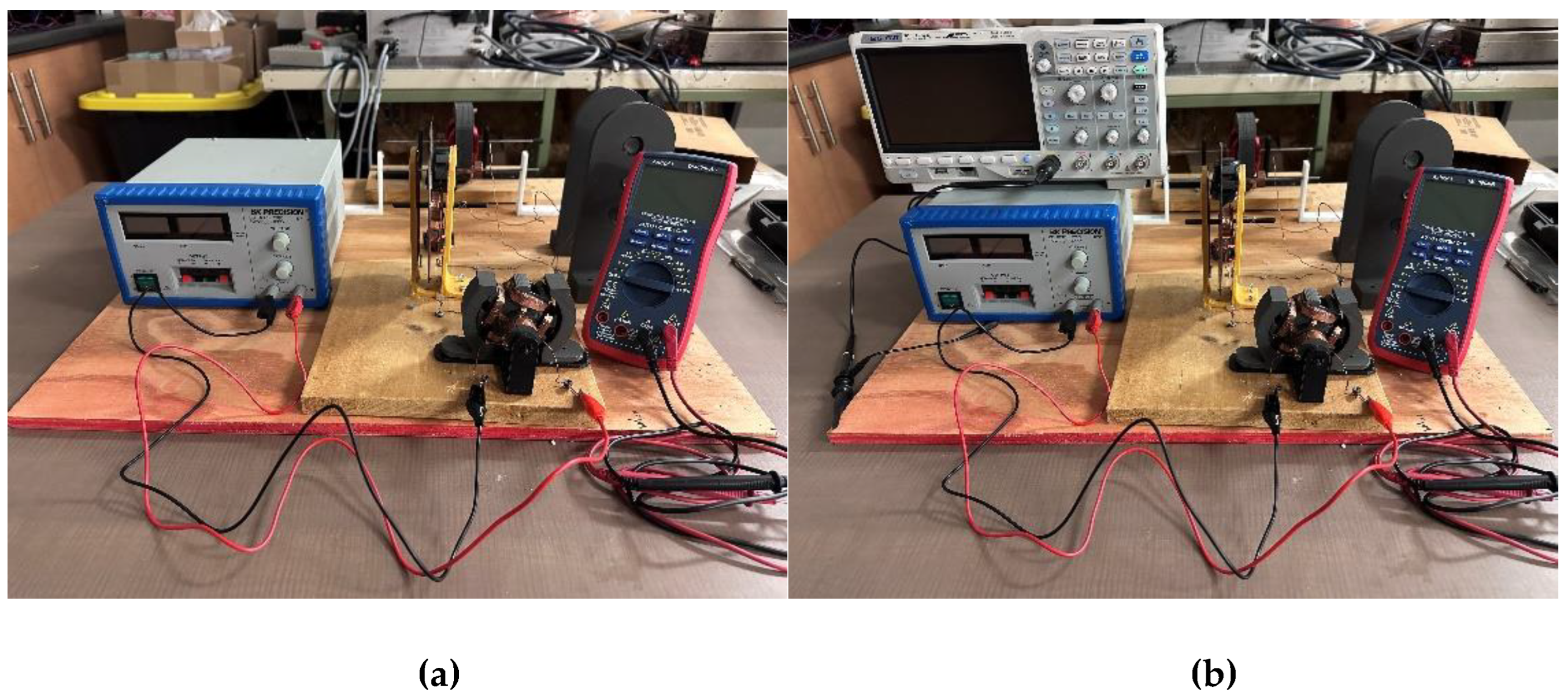 Preprints 164166 g006