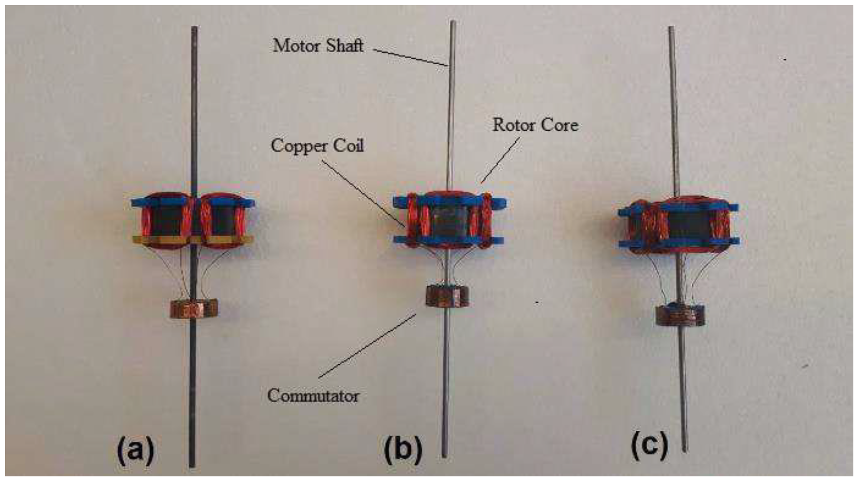 Preprints 164166 g008