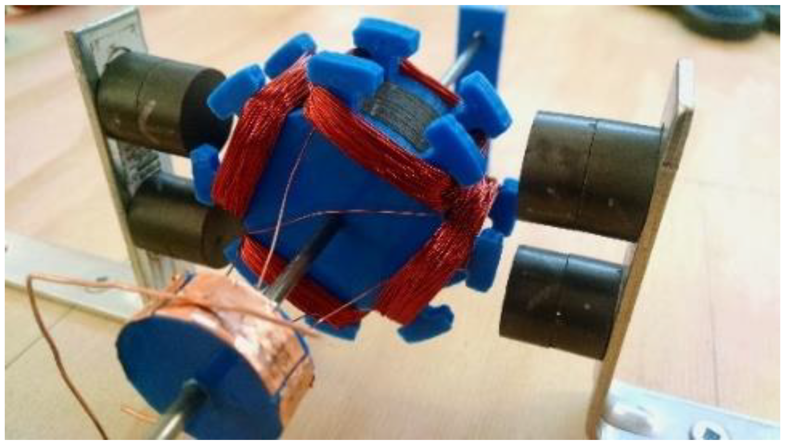 Preprints 164166 g009