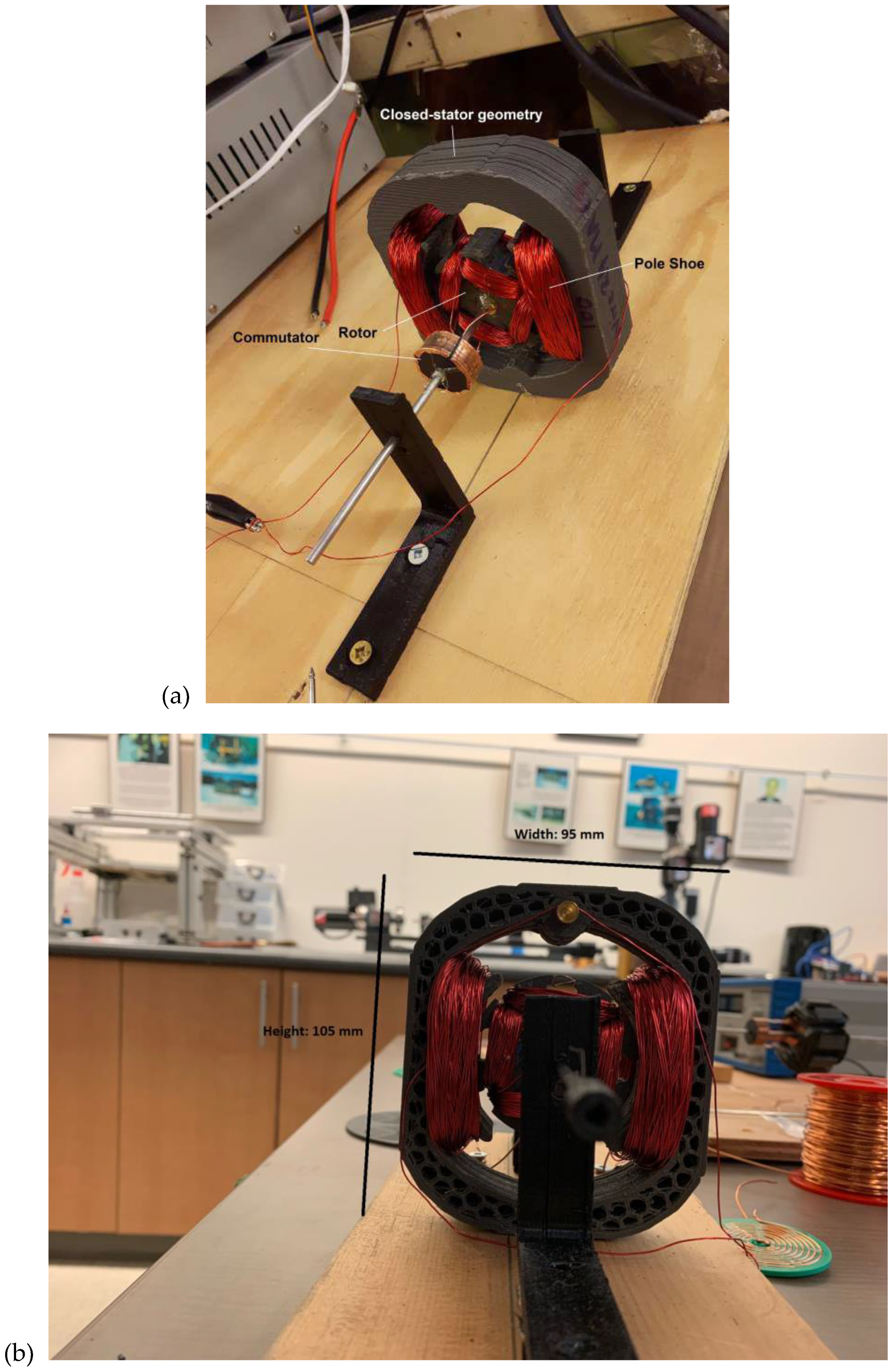 Preprints 164166 g012a