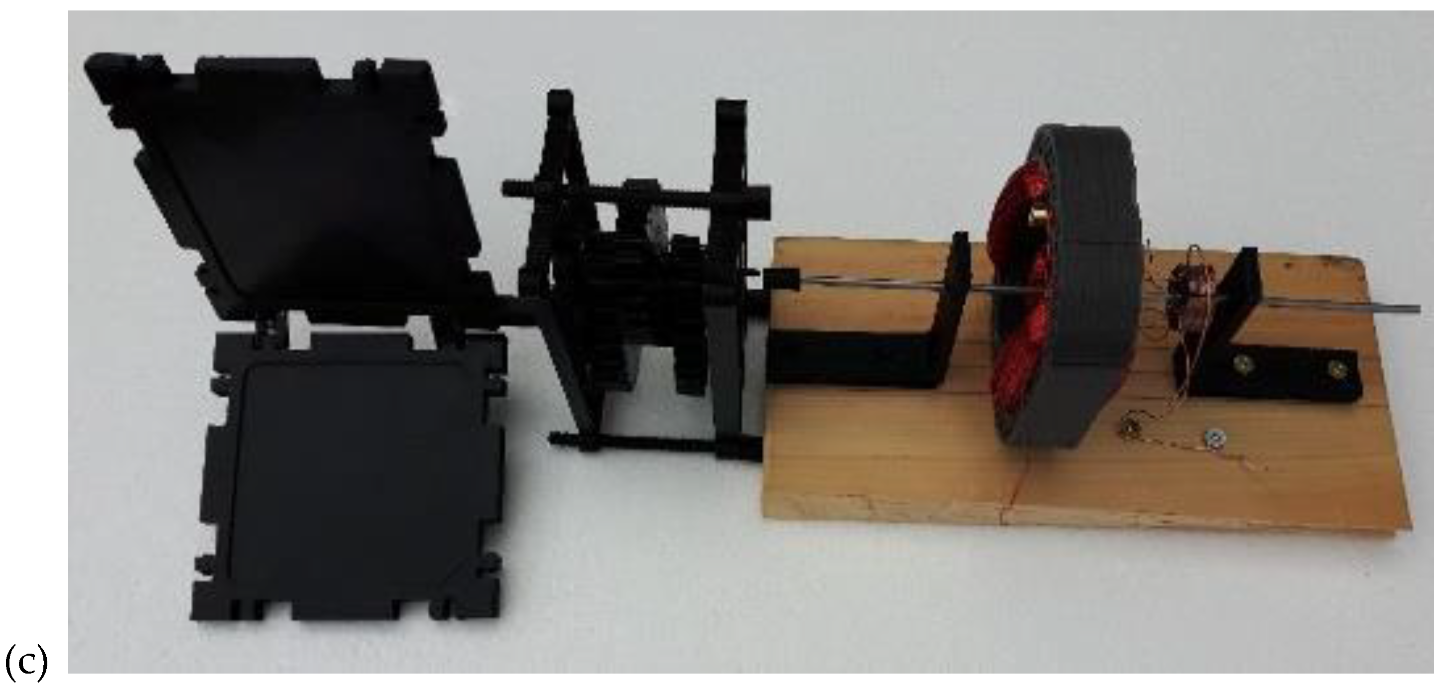 Preprints 164166 g012b