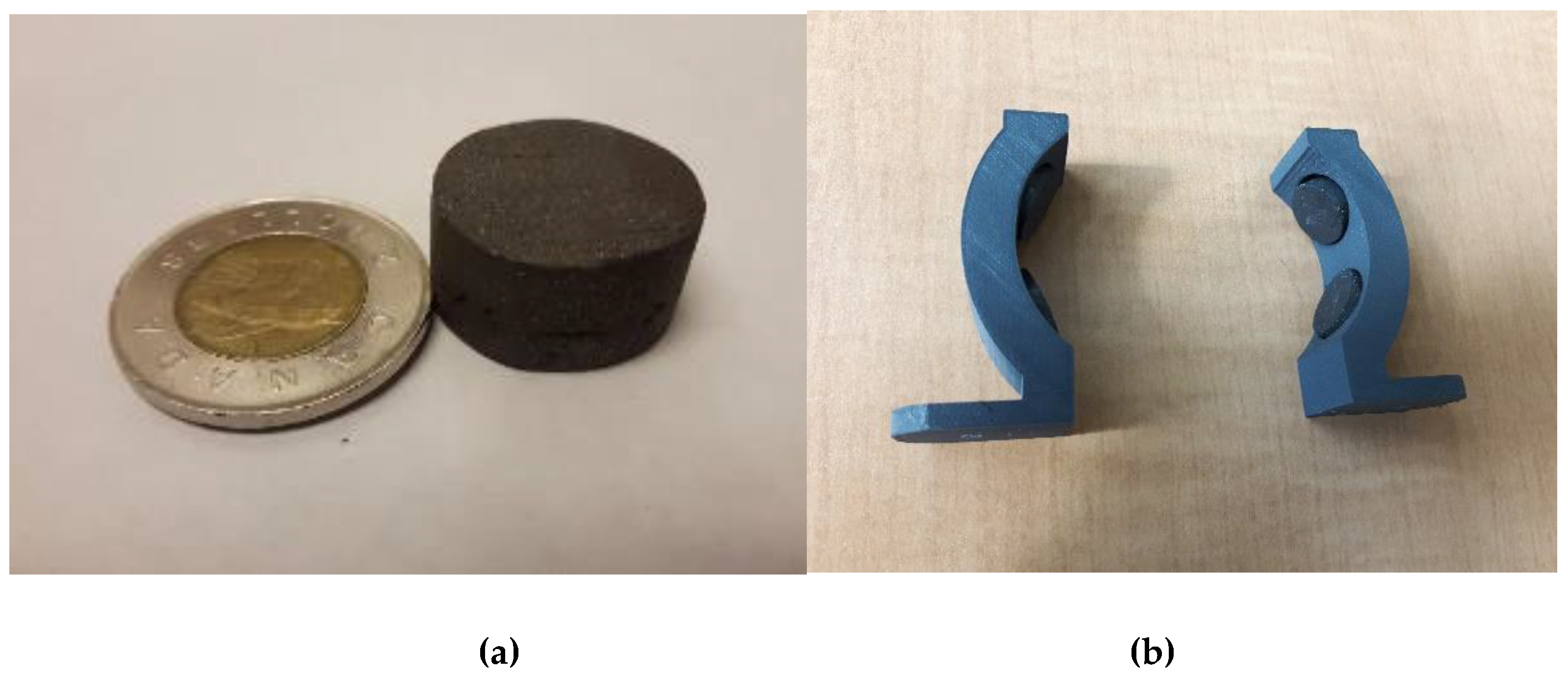 Preprints 164166 g013