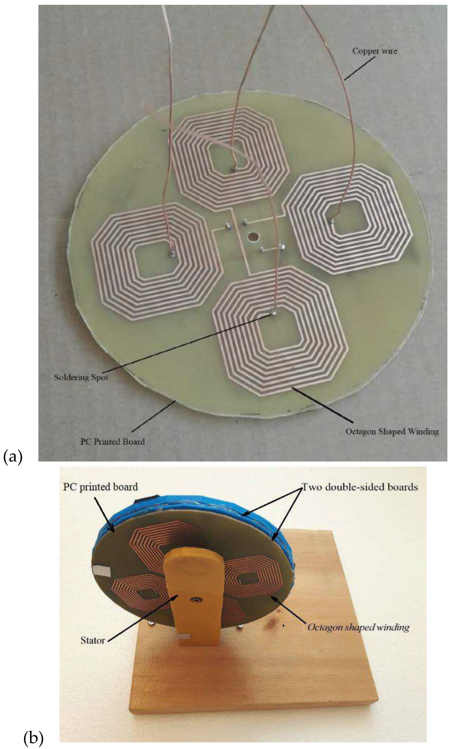 Preprints 164166 g015