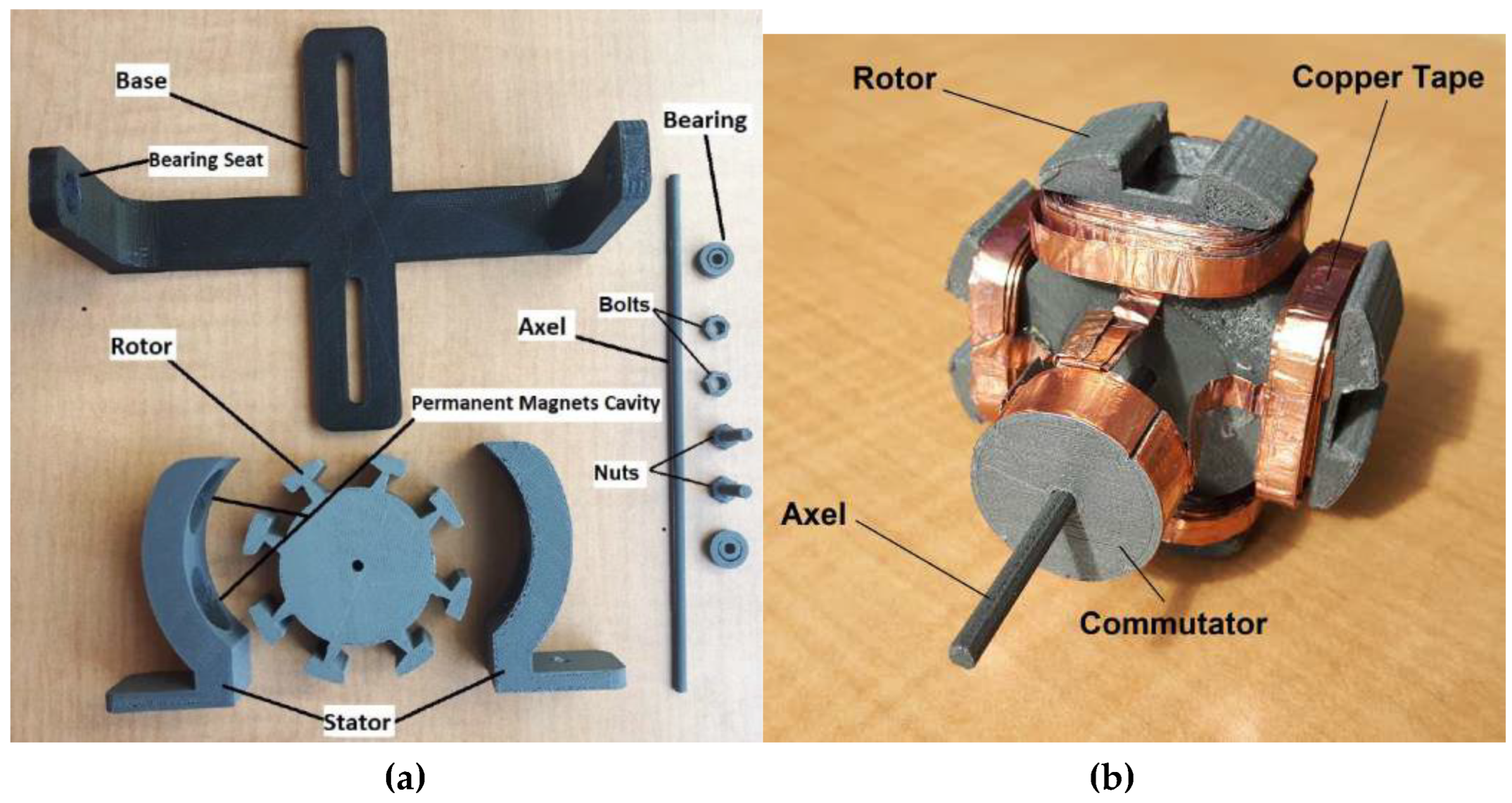 Preprints 164166 g018