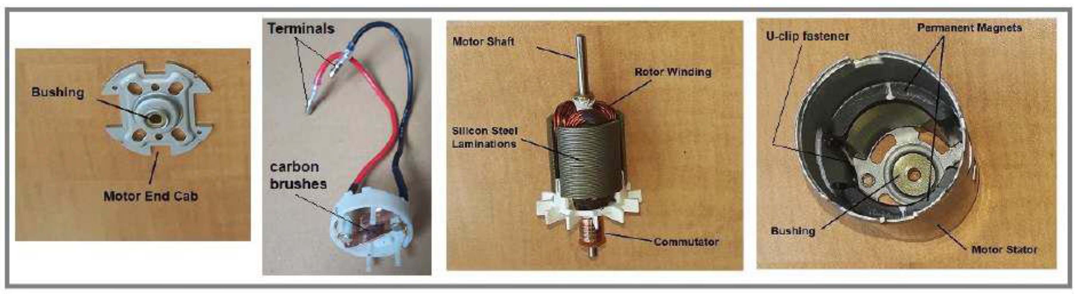 Preprints 164166 g021