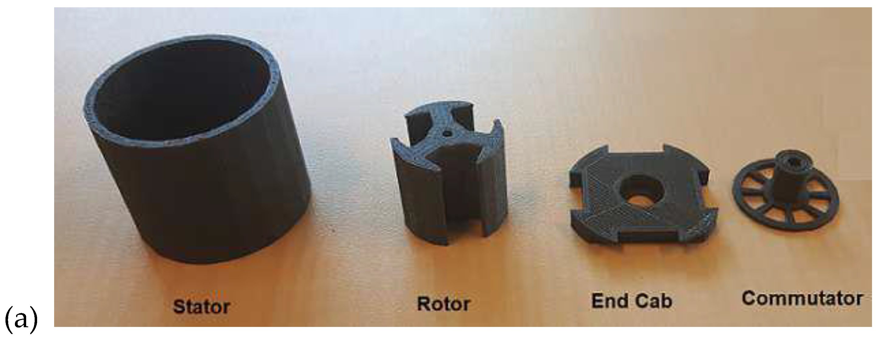 Preprints 164166 g022a