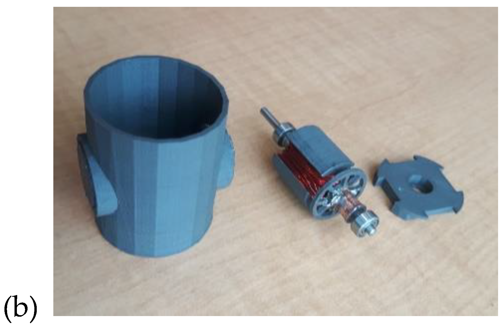 Preprints 164166 g022b