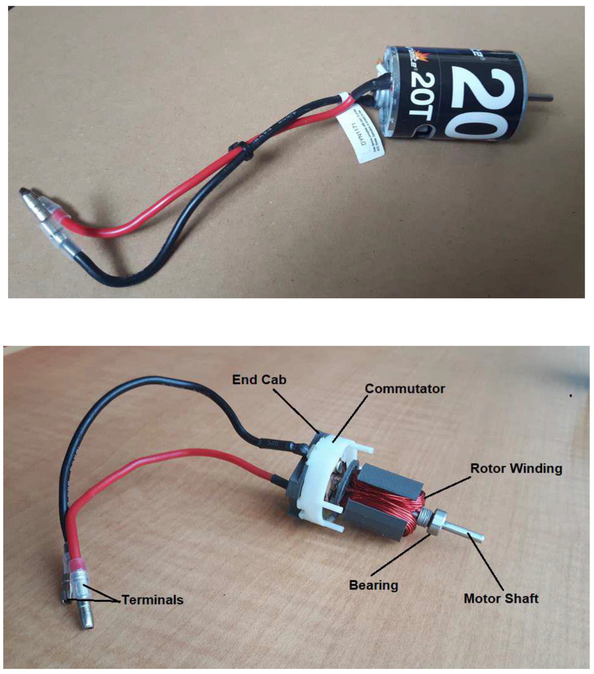 Preprints 164166 g023