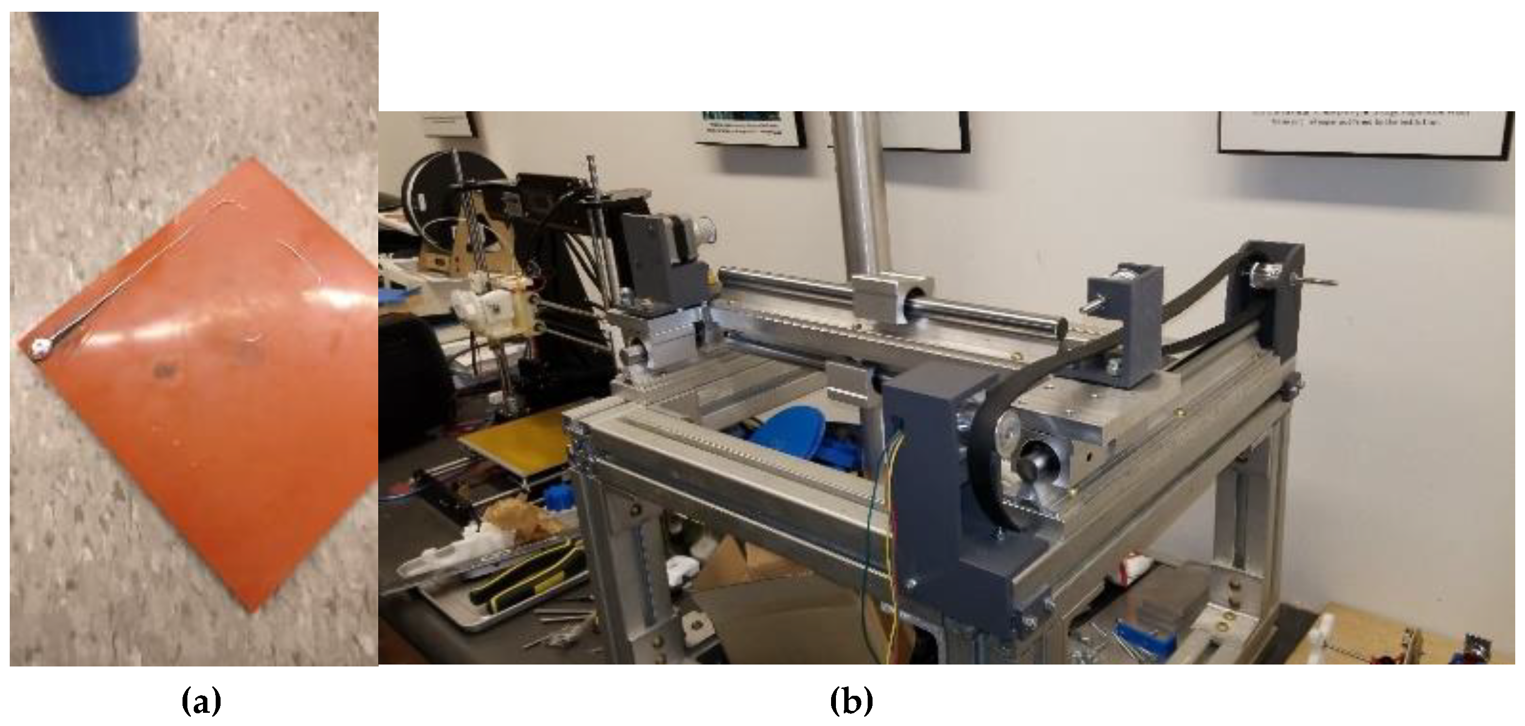 Preprints 164166 g025