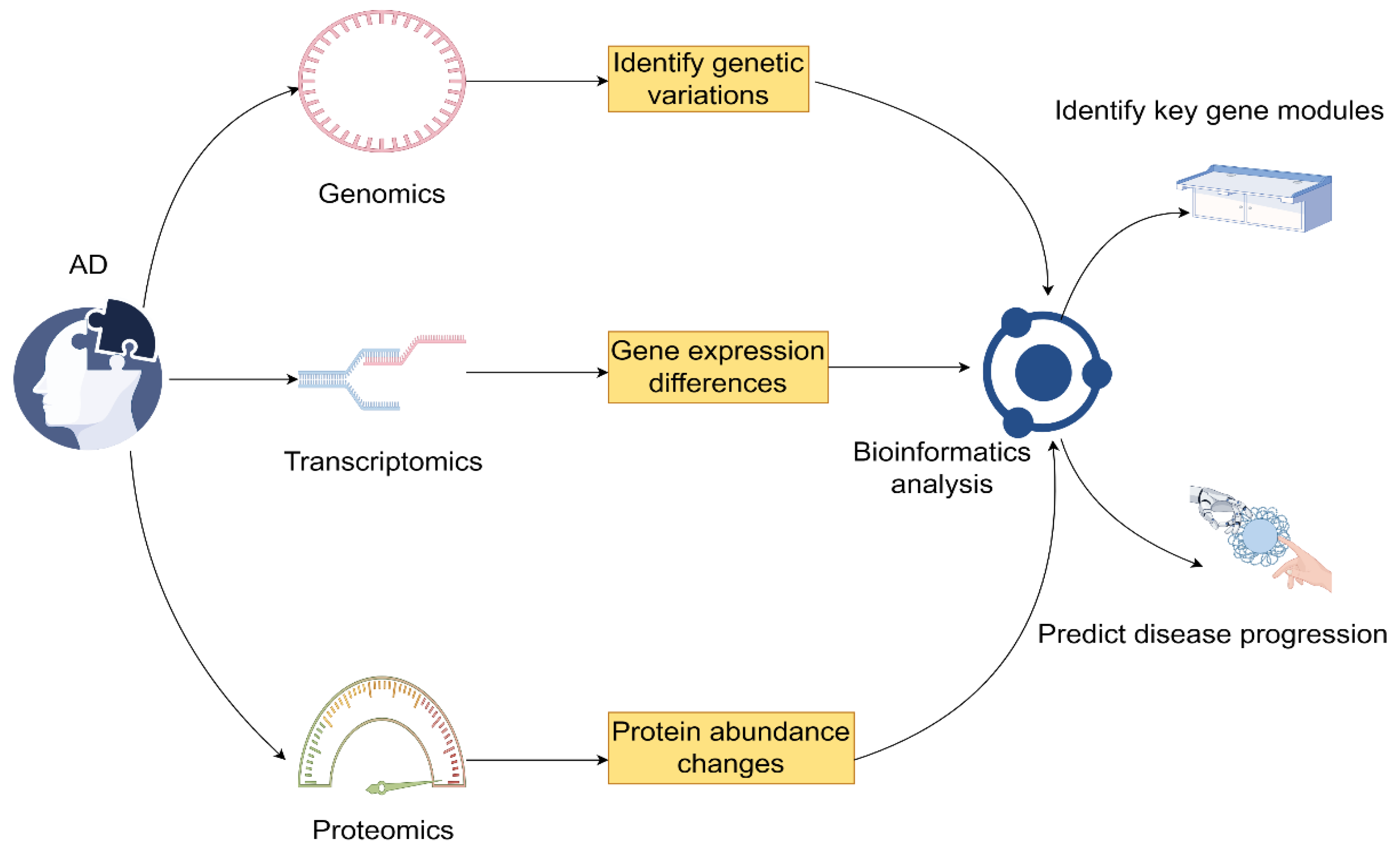 Preprints 145895 g002