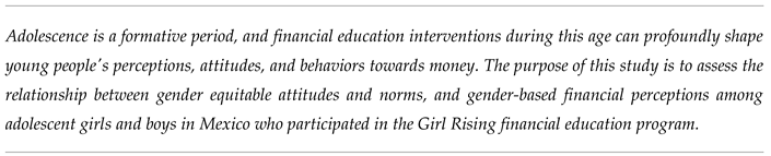 Preprints 139707 i001